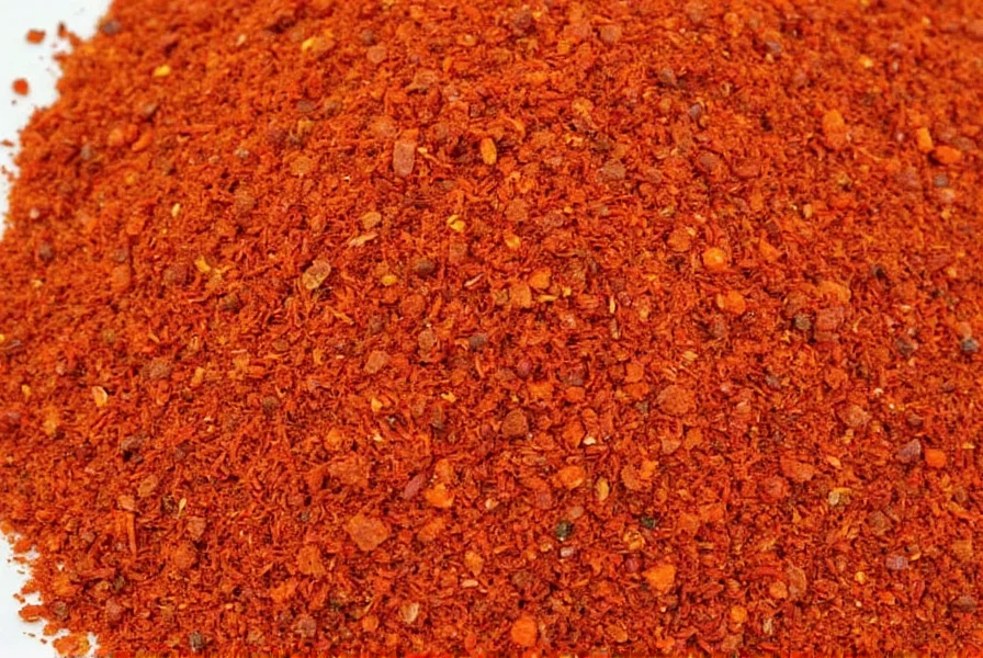 Chili peppers