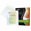 NEW!!!!! Body Black Mark Removal Cream Slimming Patch Herbal Breast Leg Cream Chinese Slimming Diet Patch Weight Loss for men