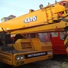 /product-detail/second-hand-mobile-truck-crane-japanese-manufacturing-machine-good-price-62278238426.html