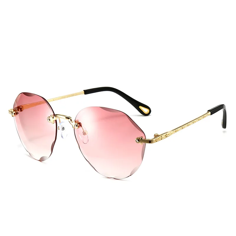 

Wholesale Retro Sunglasses 2021 Sunglasses Mens River