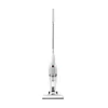 Indoor Carpet Pet Hair Dust Cleaning Tool Stick Upright Vacuum Cleaner