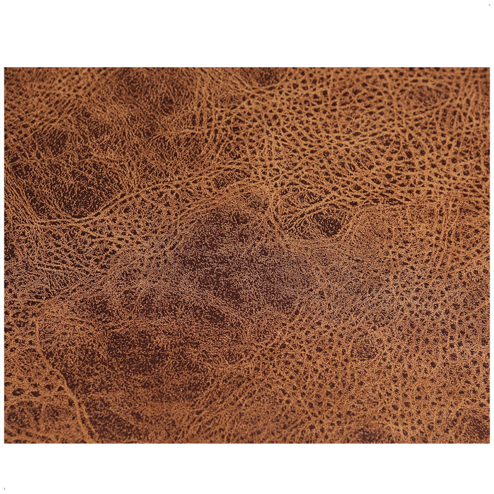 China Factory Faux Microfiber Leather Suede Sofa Fabric Car Seat Microfiber Leather Suede Sofa Fabric