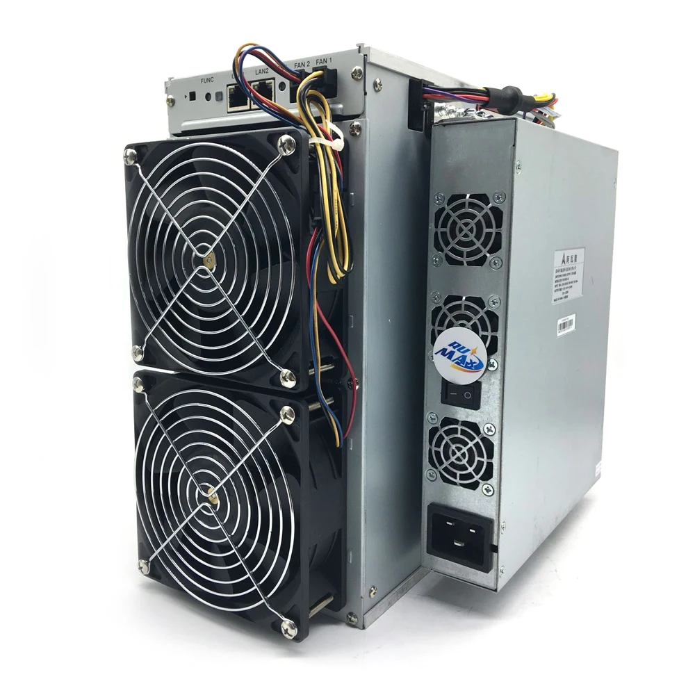 

Bitcoin/USDT Payment Accept AvalonMiner 1056 46T Hashrate 3000W Power Consumption