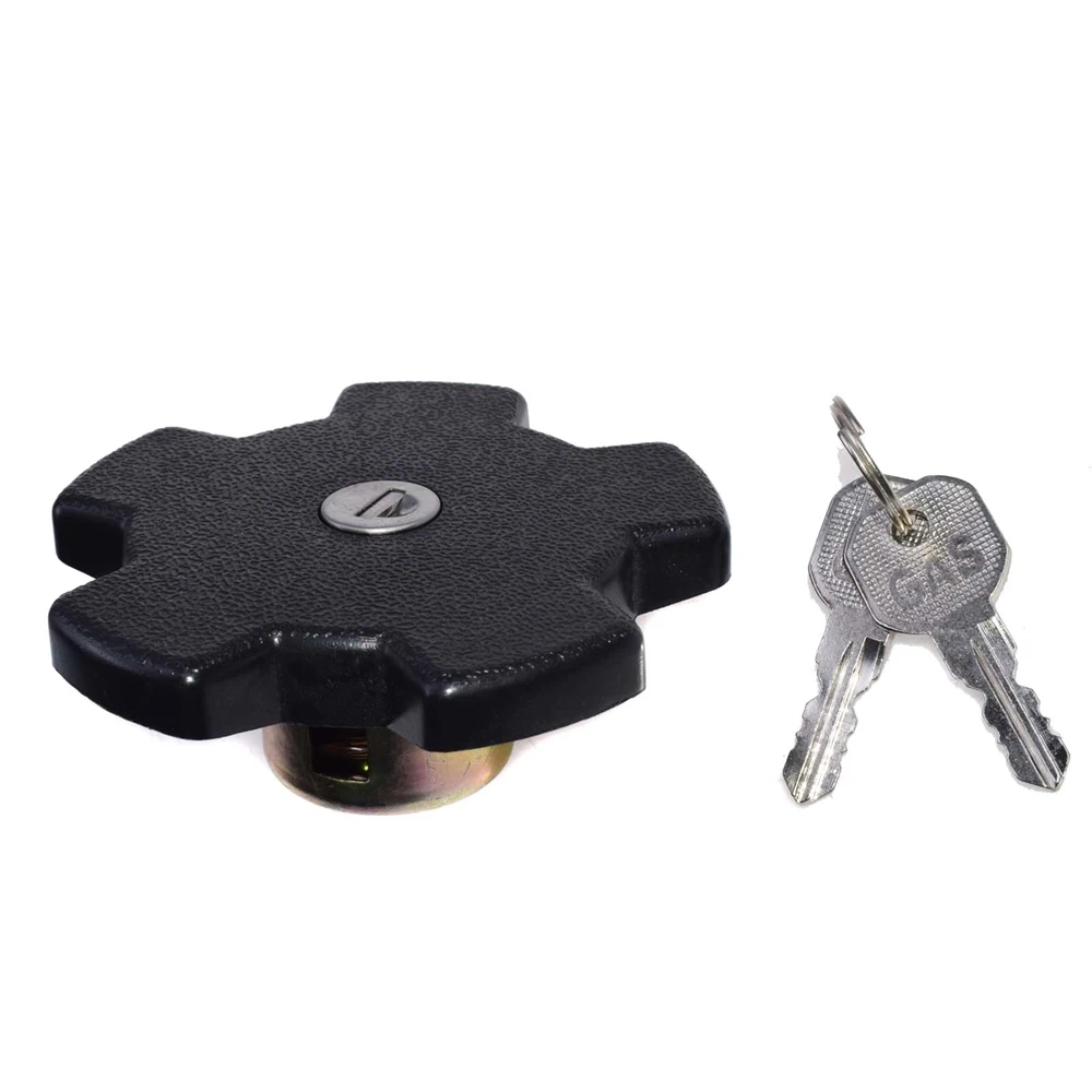 

Free Shipping!NEW Fuel Reservoir Cap 1115650400 FOR VW GOLF Mk1 171201551D