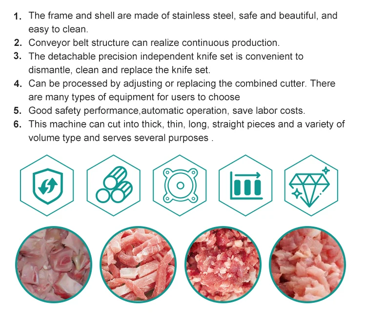 cutting-meat-machine_11.jpg