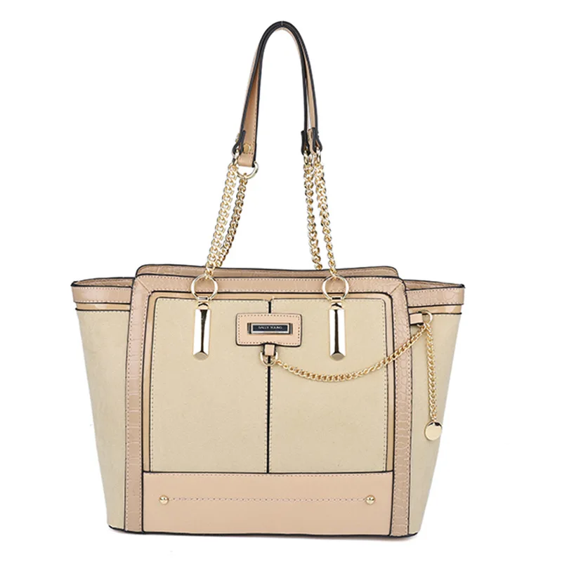 

2021 new trending ipsy glam bag women's purse and handbag portfolio wholesale sales designer handbags famous brands
