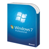 

Digital Download Microsoft Windows 7 Professional Genuine Product key