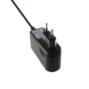 230V AC To DC Transformer 19v 1.2a Lcd Power Adapter For CCTV Camera LED Strip Light