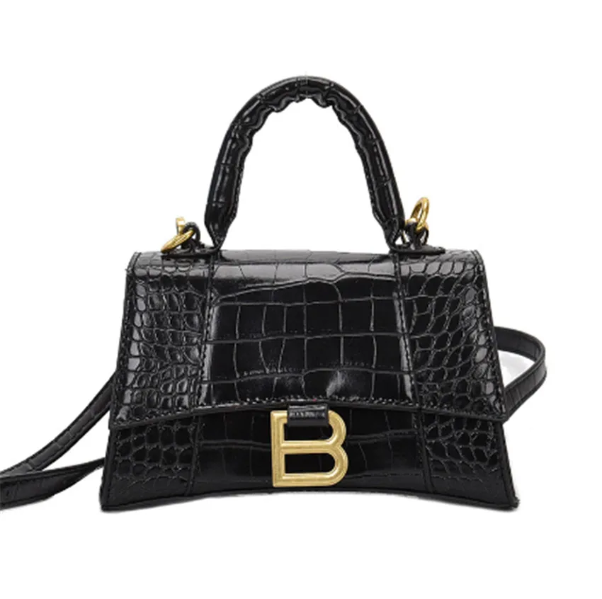 

Fashion Shoulder Bag Women Shoulder Bags Shoulder Bags