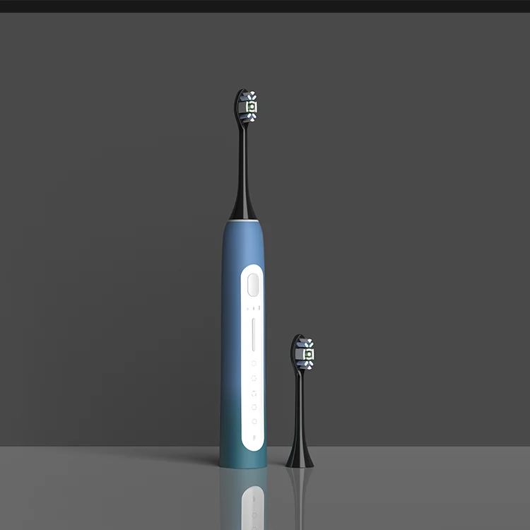 

Best Price High Quality Fashionable Appearance Electric-Toothbrush-Prices