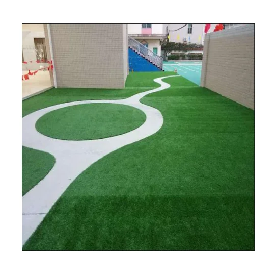 

wedding place turf fake saud grass synthetic grass for birthday party