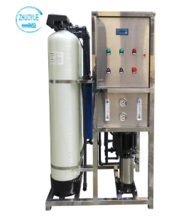 dosing pumps