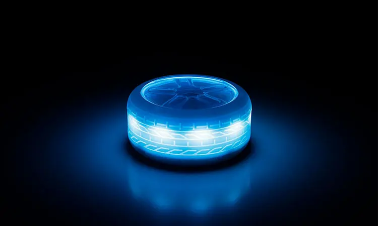 car-emergency-light_10
