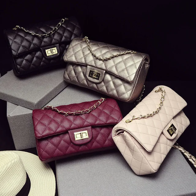 

2020 new g brand luxury women for handbags Female bag