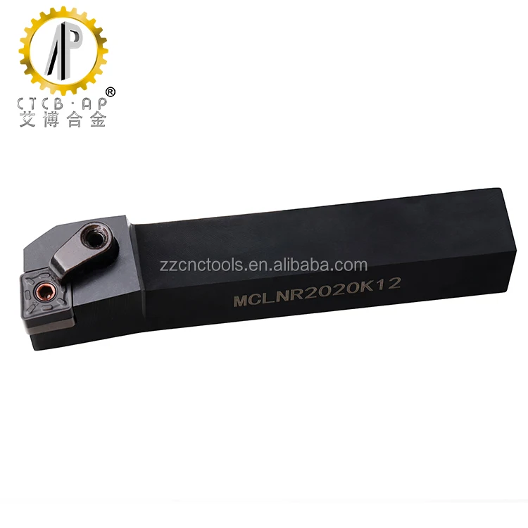 cnc tool holder (2).jpg