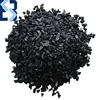 In stock Factory Price Coconut Shell Activated Carbon For Medical And Medicine