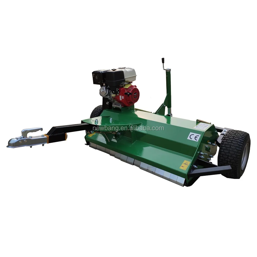 Atv Grass Mower/mulcher/cutter Buy Atv Grass Mower/mulcher/cutter