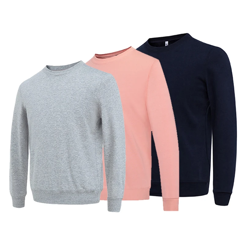 2023 New 420gsm Oversize Pullover Rhinestone Hoodies With Custom Tags Casual Streetwear Pullover Male