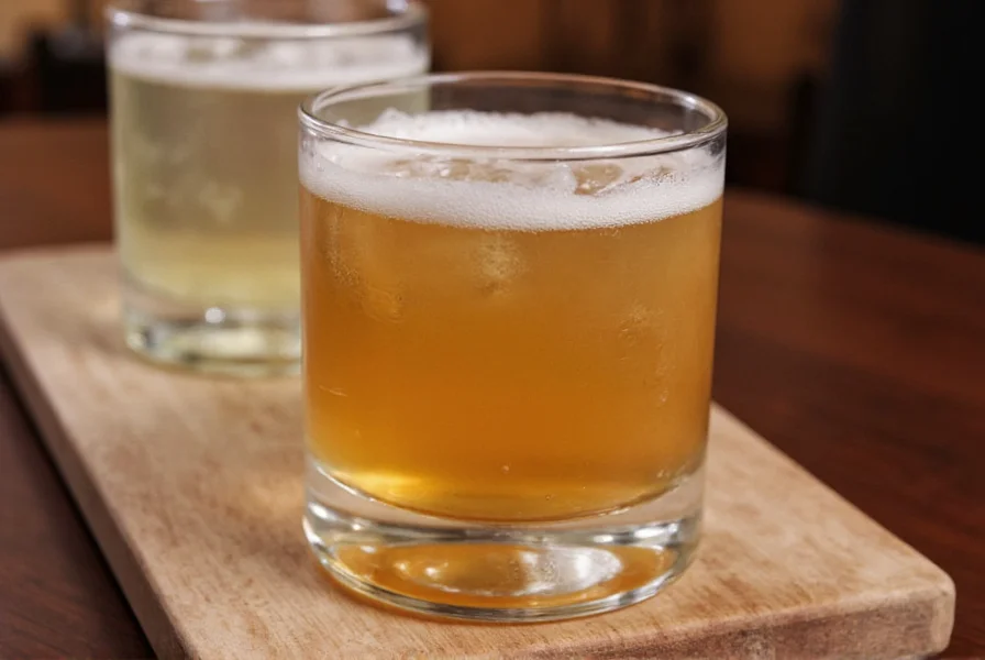 Natural ginger remedies for acid reflux including fresh ginger and tea