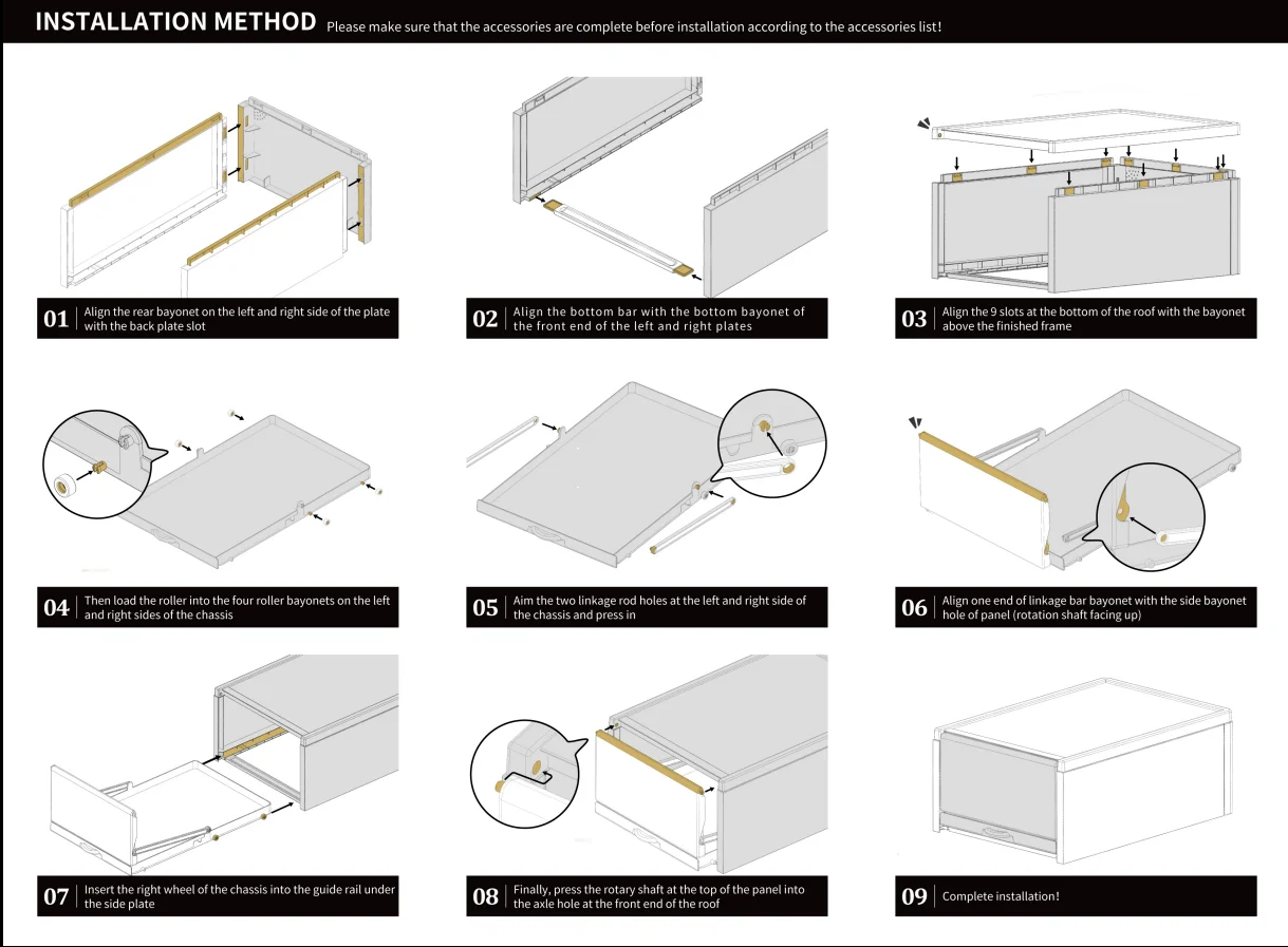DF007 instruction.png