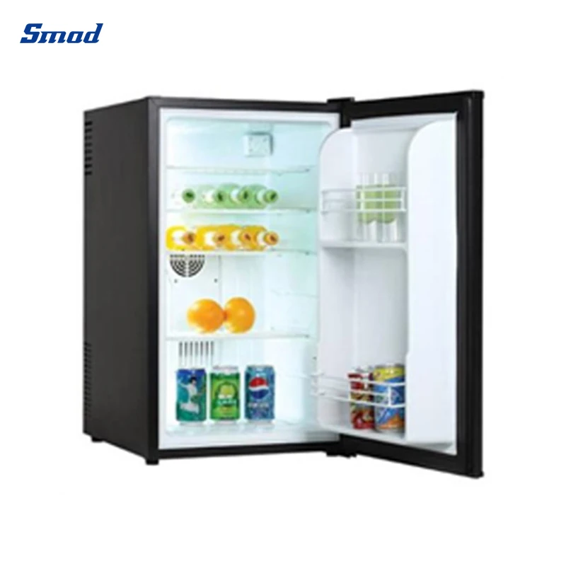 Glass Door Mini Fridge,Hotel Mini Bar Fridge,Wholesale Mini Refrigerator Buy Wholesale Mini