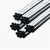 dn32 schedule 40 galvanized steel pipe