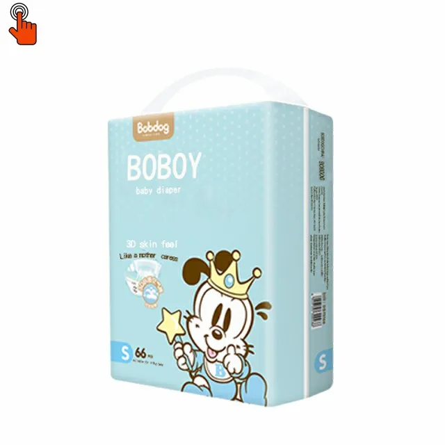 
baby diapers in bales germany baby sleepy diaper adult diaper xxl 