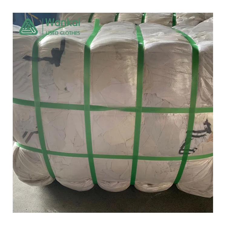 

A Grade Second Hand Clothing Bale, Brand 100Kg Bale Wholesale Used Clothes Korea Second Hand Clothing, Mixed color