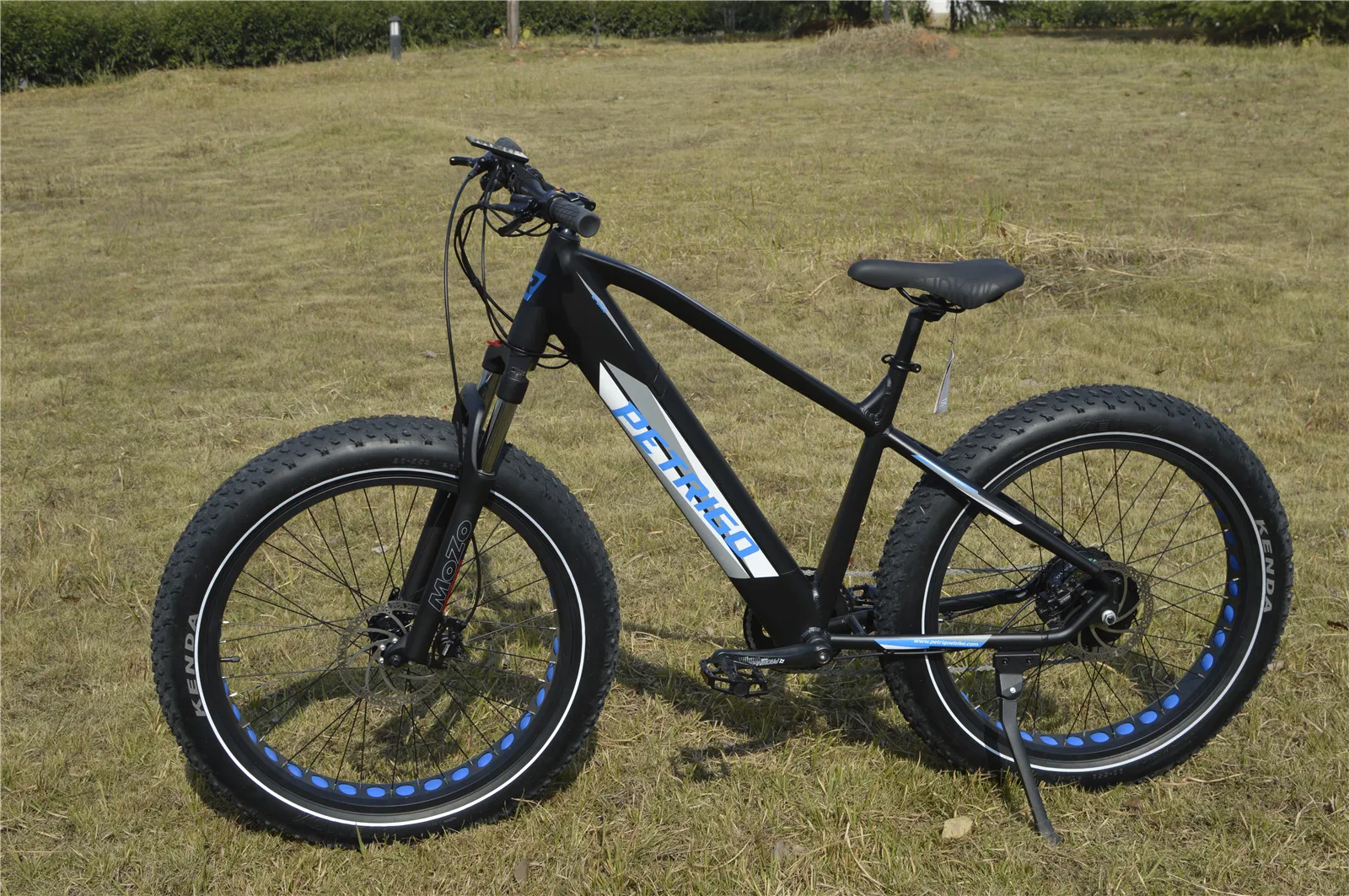TDB02L (113).JPG
