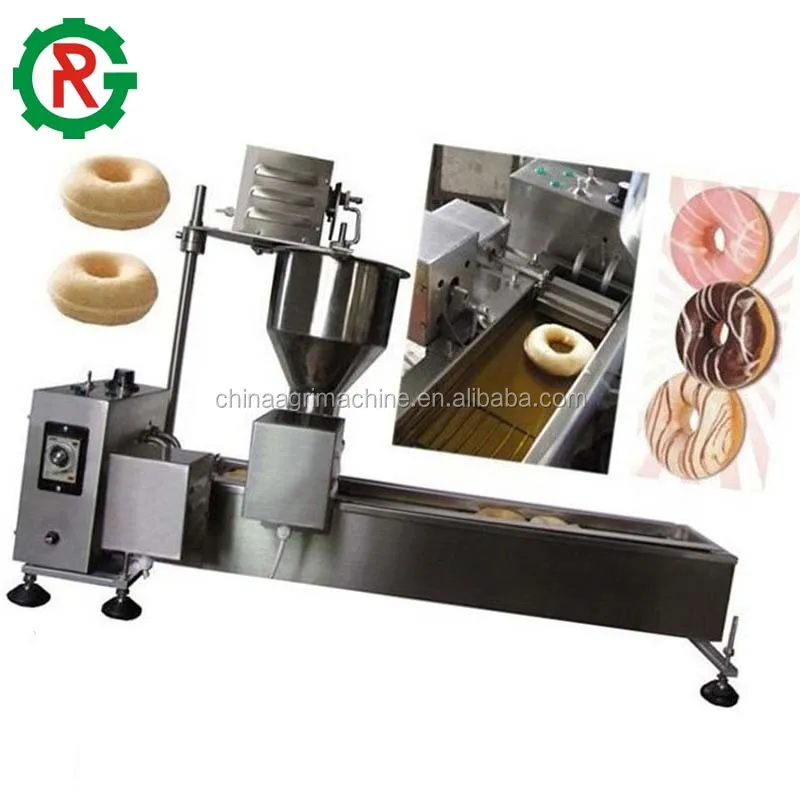 donut automatic.jpg