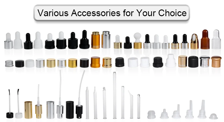 Bottle Accessories.jpg
