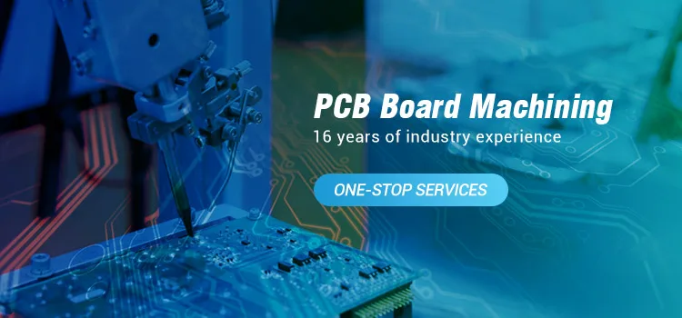 PCB_01.jpg