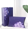 China wholesale websites luxury gift box boxes for gift pack