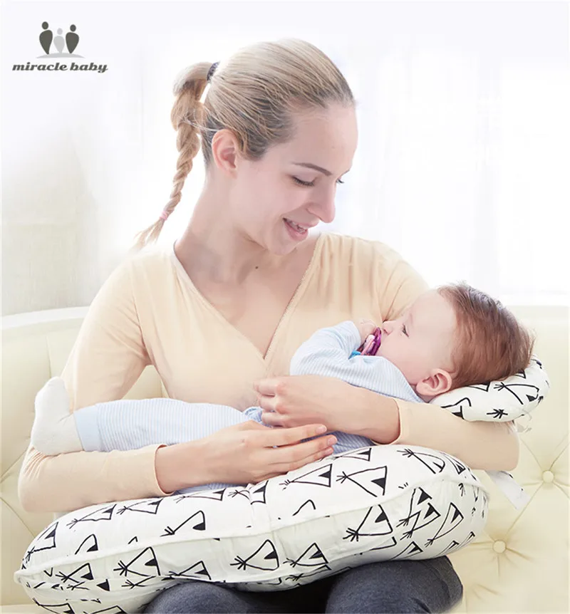 nursing pillow baby factory