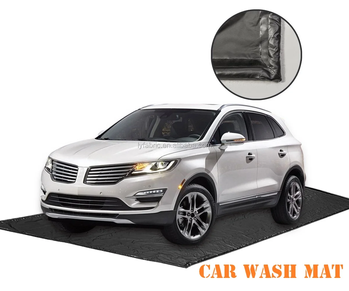 car wash mat17.jpg