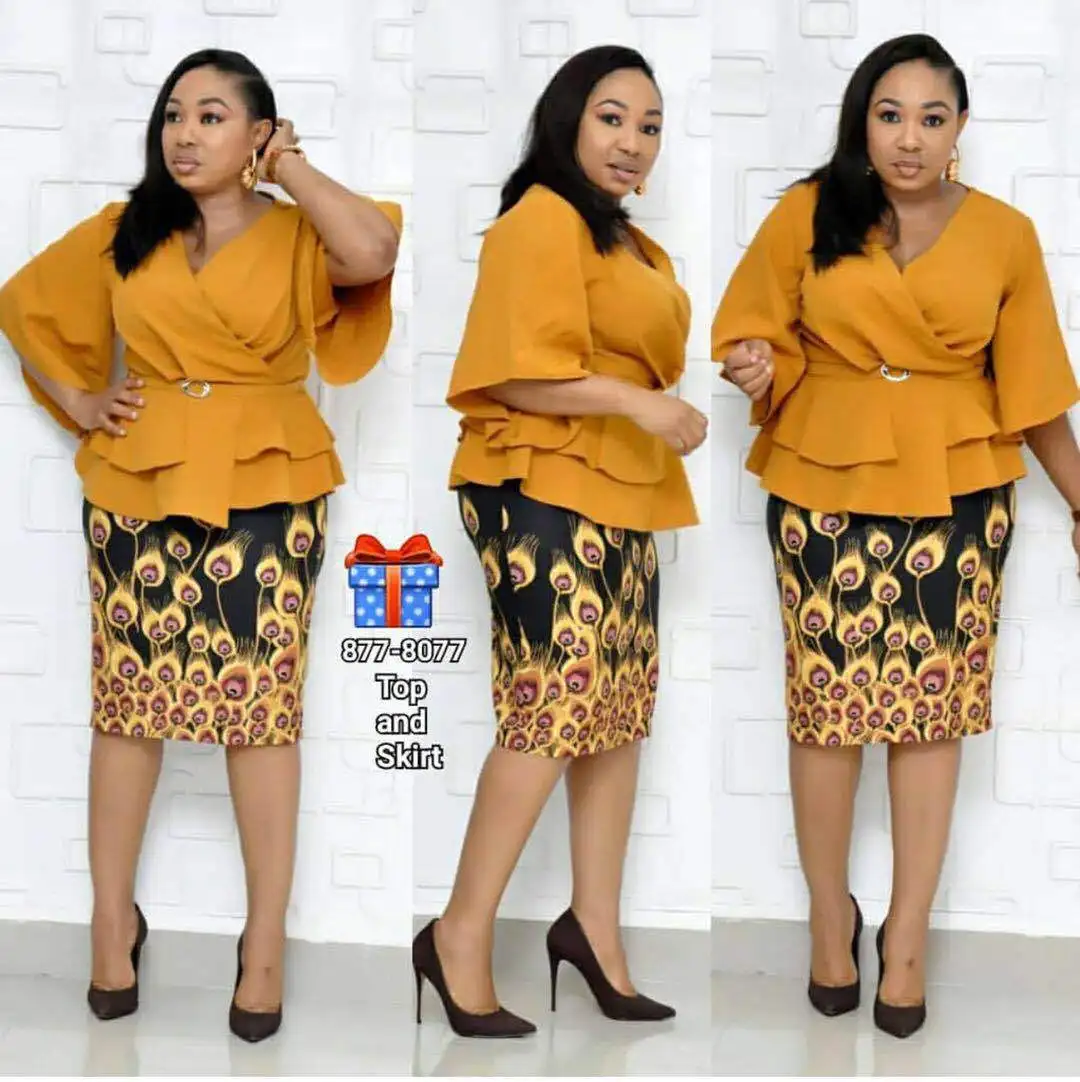 

2021 Summer wholesale Bodycon Club Dress Career Sustainable Women Casual Dropshipping Dresss Bridal Gowns plus size dresses, White, black, blue, red