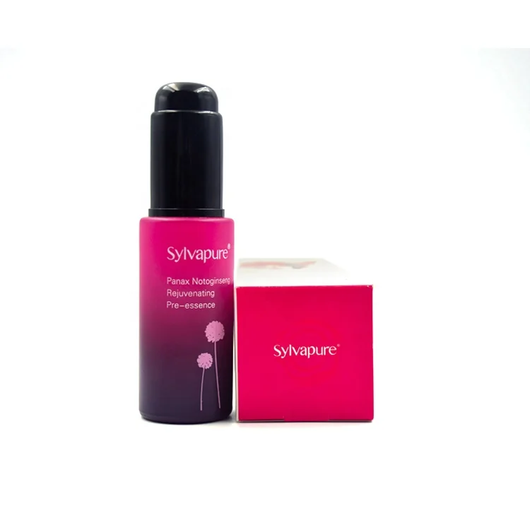 

Skin Whitening Serum Dark Spot Remove Anti Aging Whitening Serum vitamin C for Skin Care, White liquid