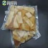 Squid Abalone Slice Color packing
