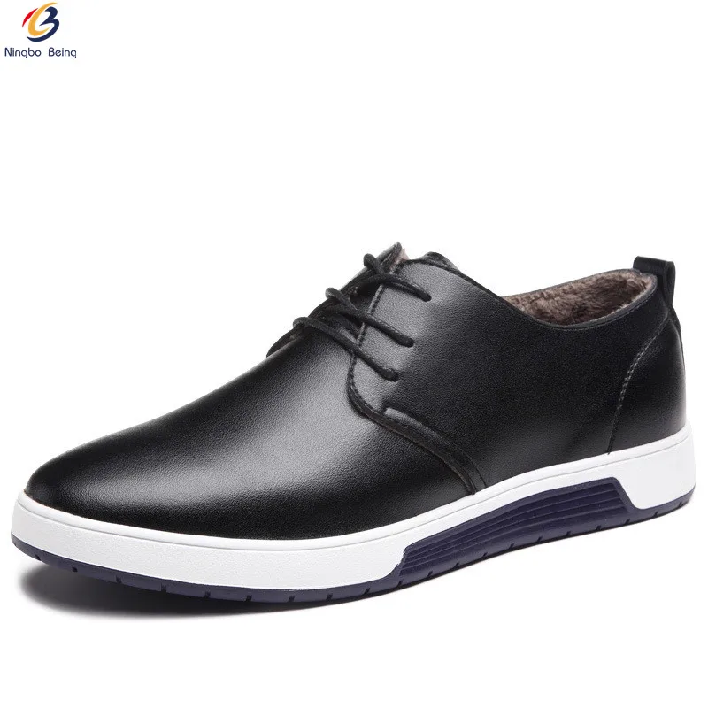 

Hot sale plus size 50 lace up breathable walking shoes men dress shoes men mens shoes casual sport