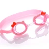 /product-detail/2019-hot-sale-fashionable-high-definition-pink-color-kids-youth-silicone-swimming-goggles-62422397298.html