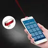 8 Pin Universal Air Conditioner/TV/DVD/STB IR Remote Control For iPhone ipad S927 S927