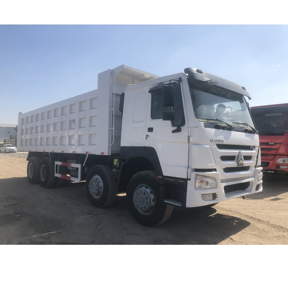 

Exclusive quotes for popular products 8X4 dump truck drivers wanted dump truck for sale in dubai