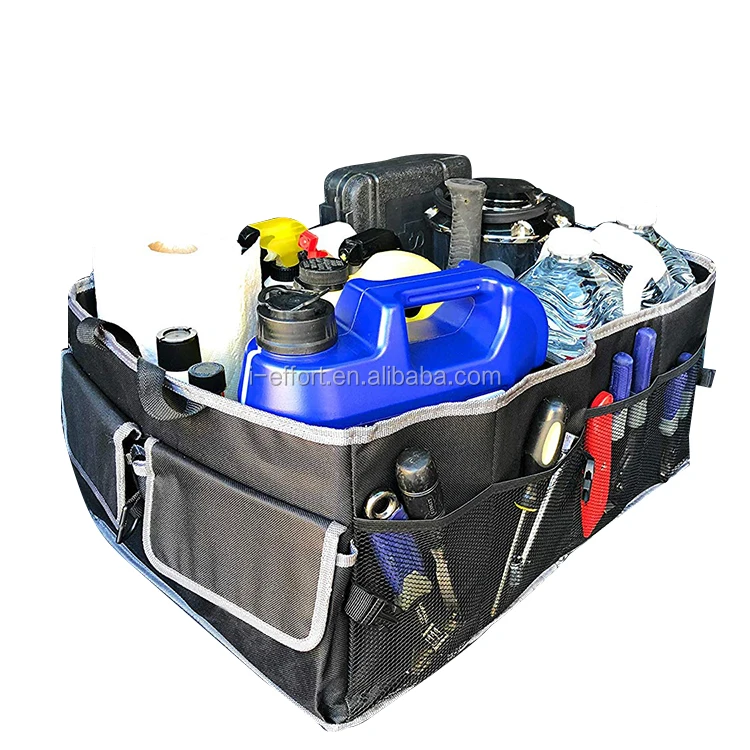 Car Trunk Grocery Organizers Suv Trunk Divider Car Trunk Lid Organizer Buy Car Trunk Grocery