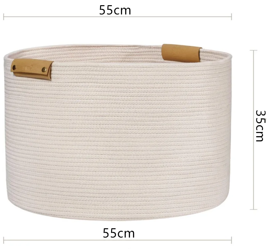 

multipurpose kids collapsible cosmetics storage basket for cloth collapsible storage basket