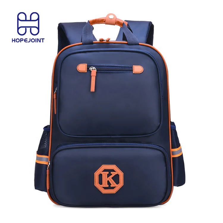 

Wholesale Backpack For School Cartoon Bags Books Teenage Backpacks Waterproof Teenager Trendy Boy Bag Style Second