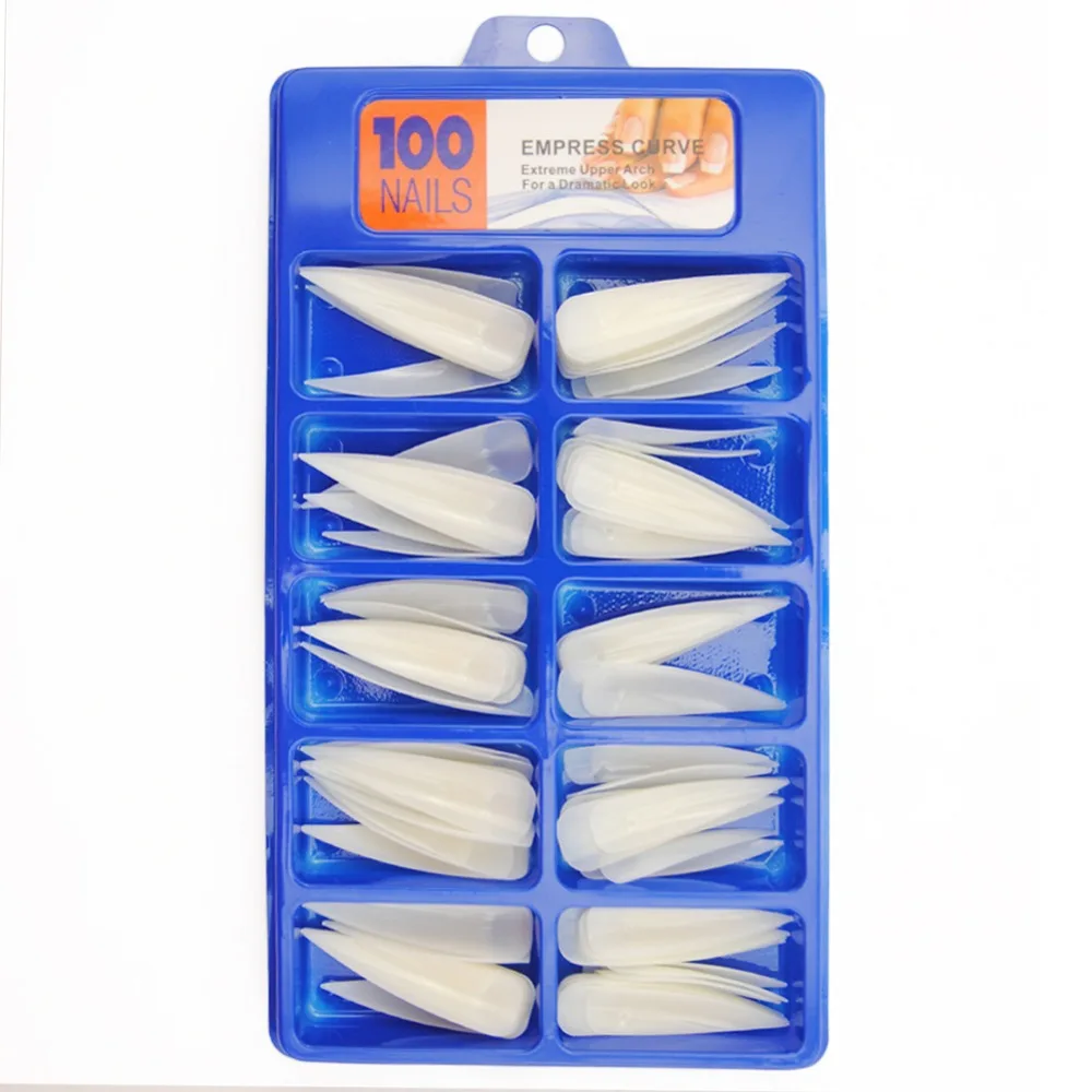 100pcs (5).jpg