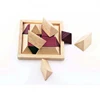 /product-detail/high-quality-pyramid-design-3d-puzzle-custom-logo-brainteaser-wooden-toy-for-kids-60498304655.html