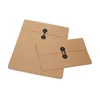 High quality custom envelope printing wholesale cheap file envelopes