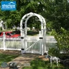 Wholesale High Quality Safety Garden Arch