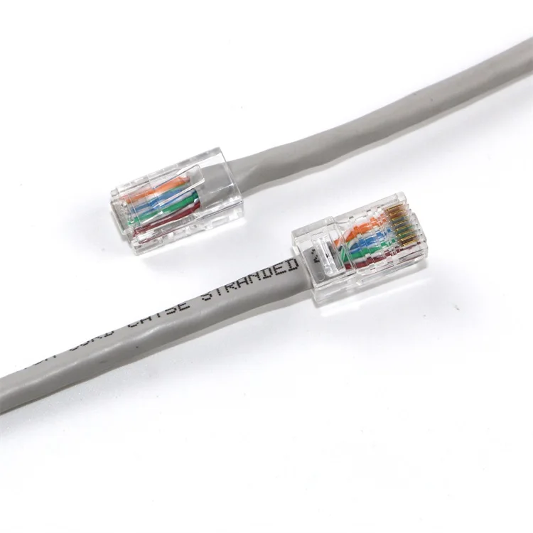 Cat5e ethernet cable (4)